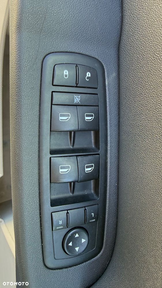 Dodge Journey - 14