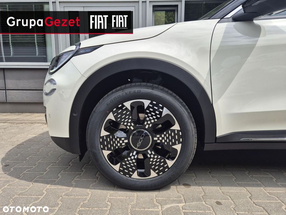 Fiat 600 - 15