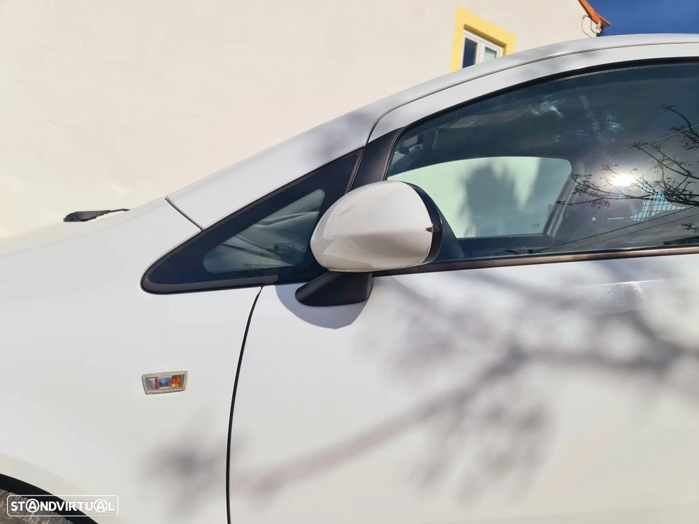 Opel Corsa 1.3 CDTI - 5