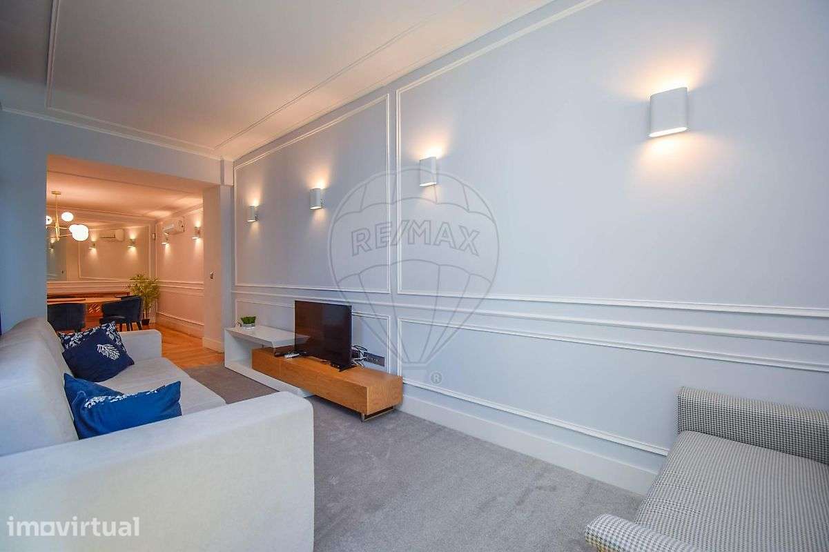 Apartamento T2 para venda - Grande imagem: 4/32