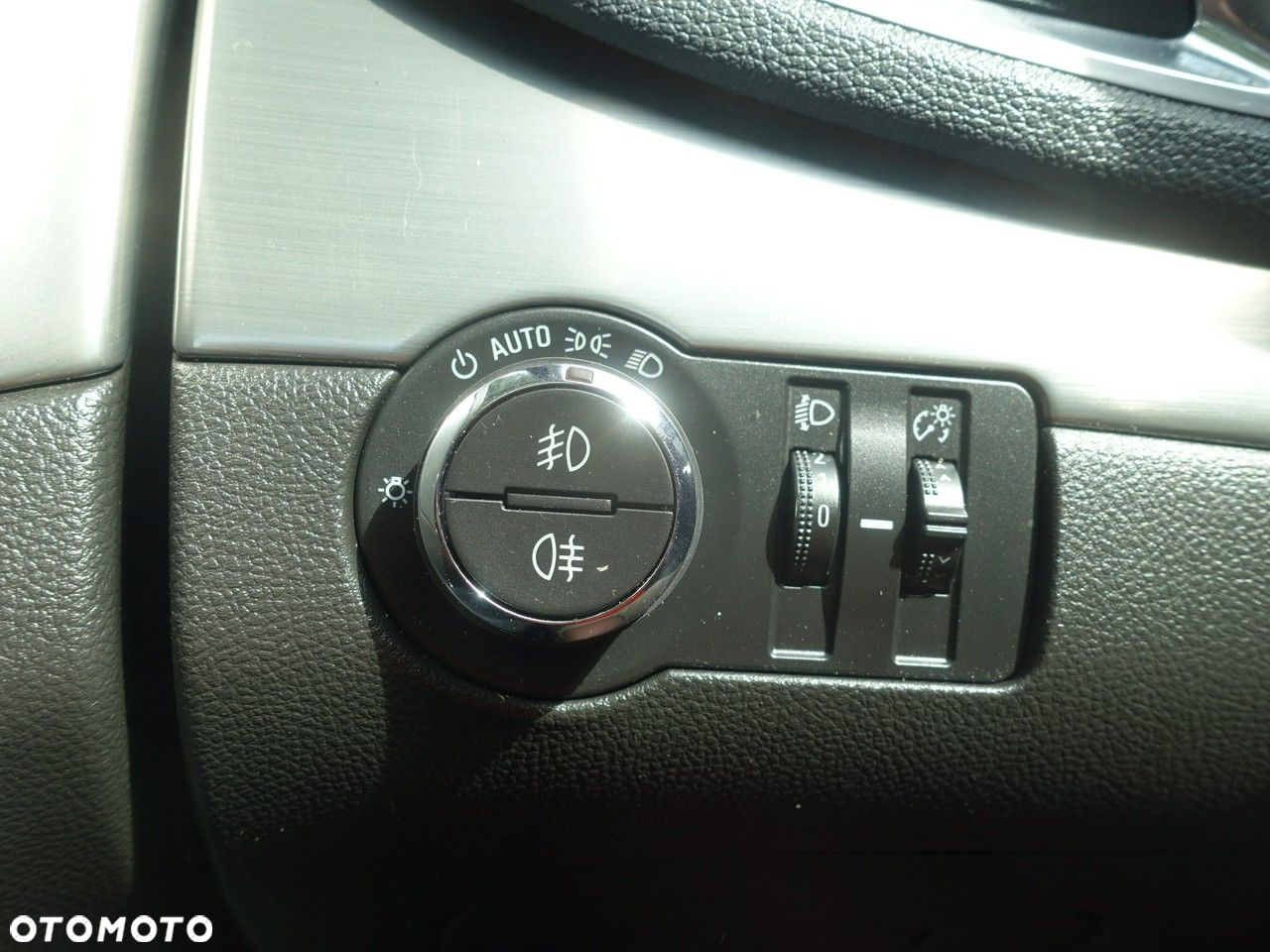 Opel Mokka 1.4 Turbo ecoFLEX Start/Stop Edition - 20