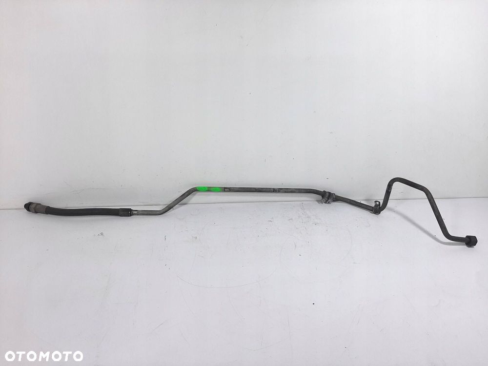 SCANIA R410 EURO6 14R PRZEWOD OLEJOWY WSPOMAGANIA KIEROWNICY 1790993