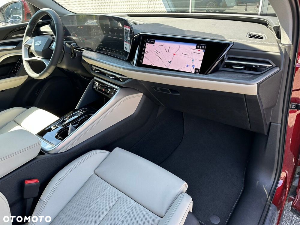 Audi Q5 - 25