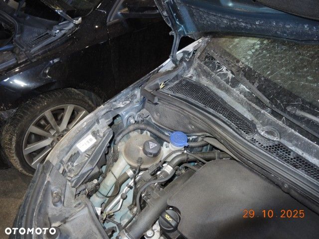 Peugeot 2008 PureTech 110 GPF Stop&Start EAT6 Allure - 14