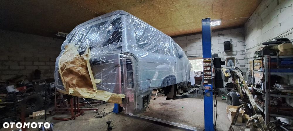 Nissan Patrol 3.0 Di Comfort - 16