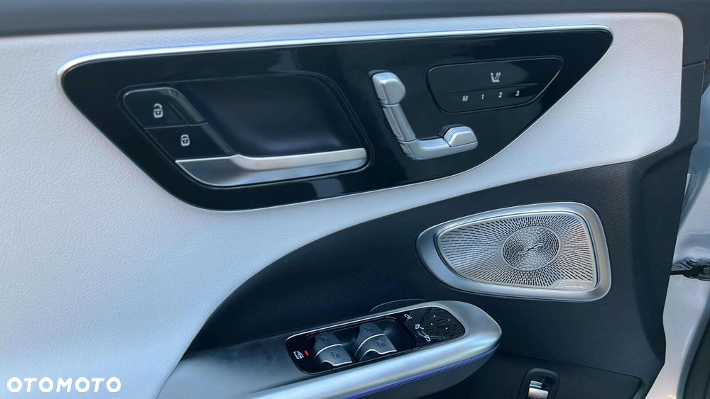 Mercedes-Benz Klasa C - 13