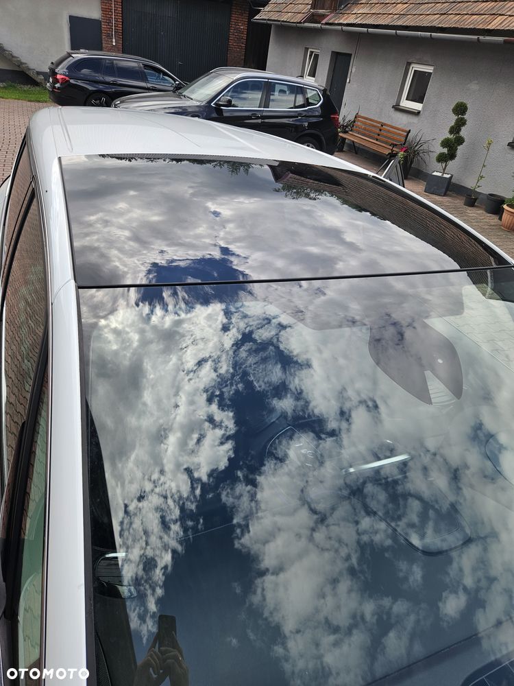 Renault Espace 1.6 TCE Initiale Paris EDC 7os - 18