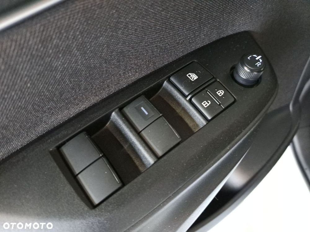 Toyota Yaris Hybrid 1.5 Style - 30
