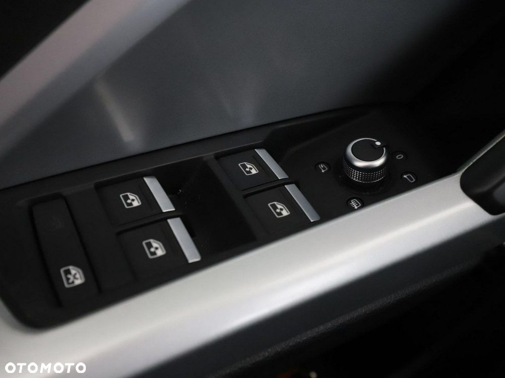 Audi Q3 Sportback 45 TFSIe S tronic - 40