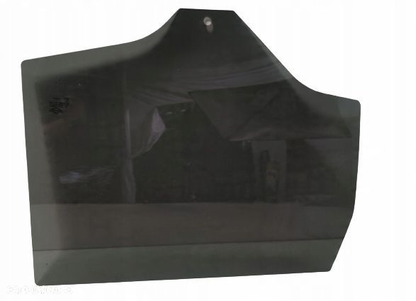 SZYBA DRZWI PRAWA TYŁ MINI F54 CLUBMAN 7344142 - 13