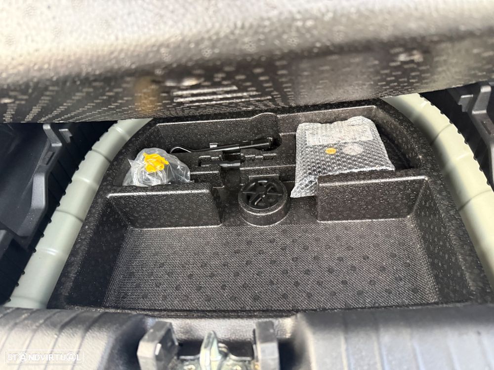 Kia e-Niro 64kWh - 13