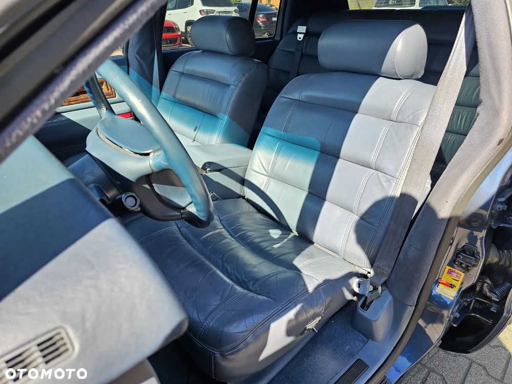 Cadillac Fleetwood 5.7 STD - 20