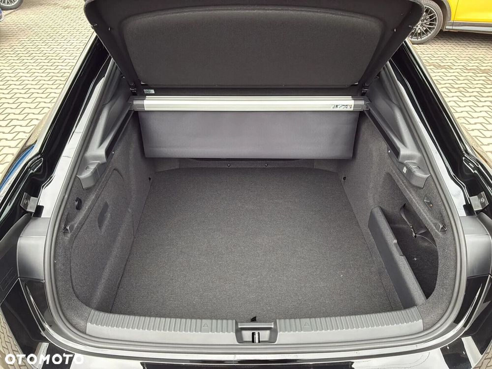 Skoda Superb - 37