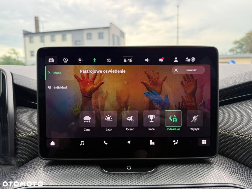 Skoda Kodiaq 2.0 TDI 4x4 Selection DSG - 21