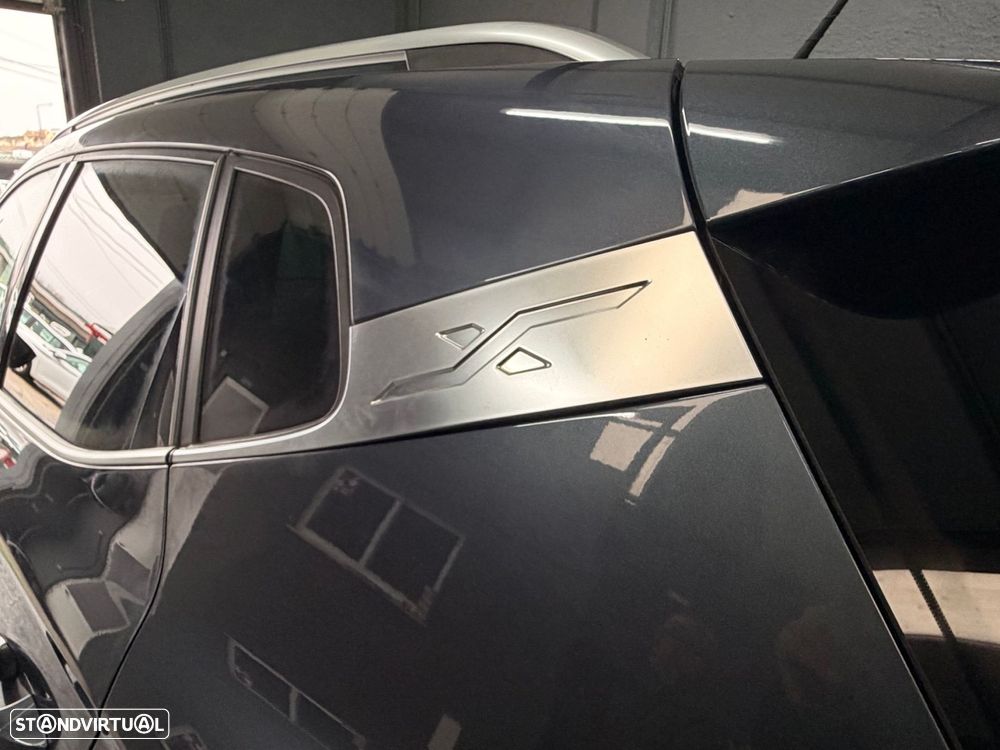 SEAT Arona 1.0 TSI FR - 16