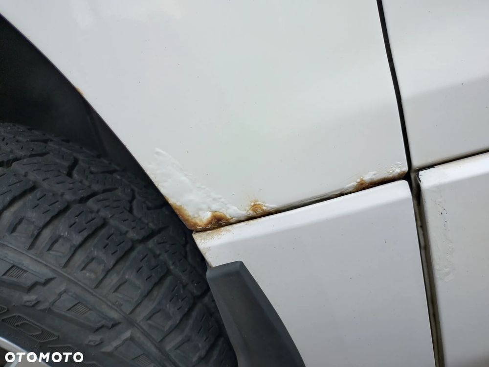 Suzuki Grand Vitara 2.0 Comfort - 19