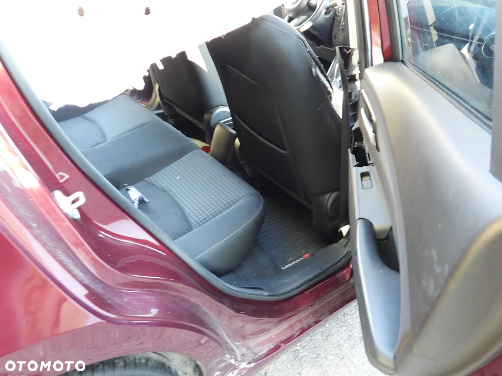 Mazda 2 SKYACTIV-G 90 Exclusive-Line - 10