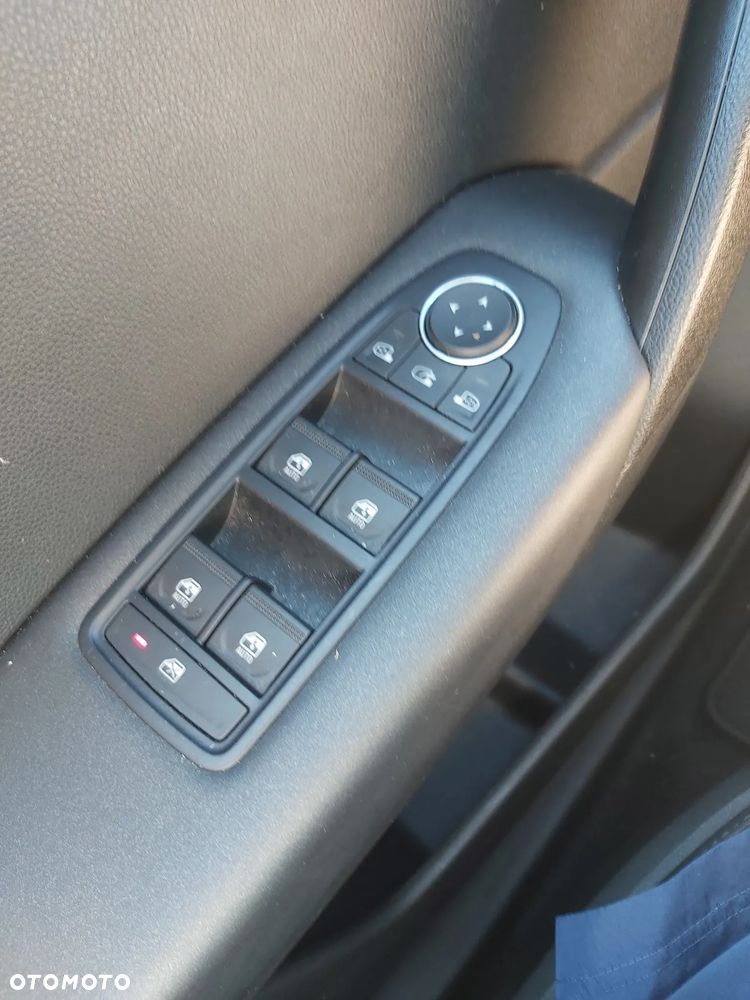 Mitsubishi ASX 1.3 mHEV Invite Style Cold - 12