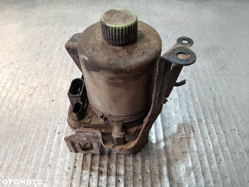 POMPA WSPOMAGANIA ELEKTRYCZNA SEAT CORDOBA III 6Q0423371 1.9 TDI - 3