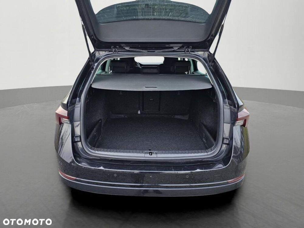 Skoda Octavia 2.0 TDI Ambition - 5