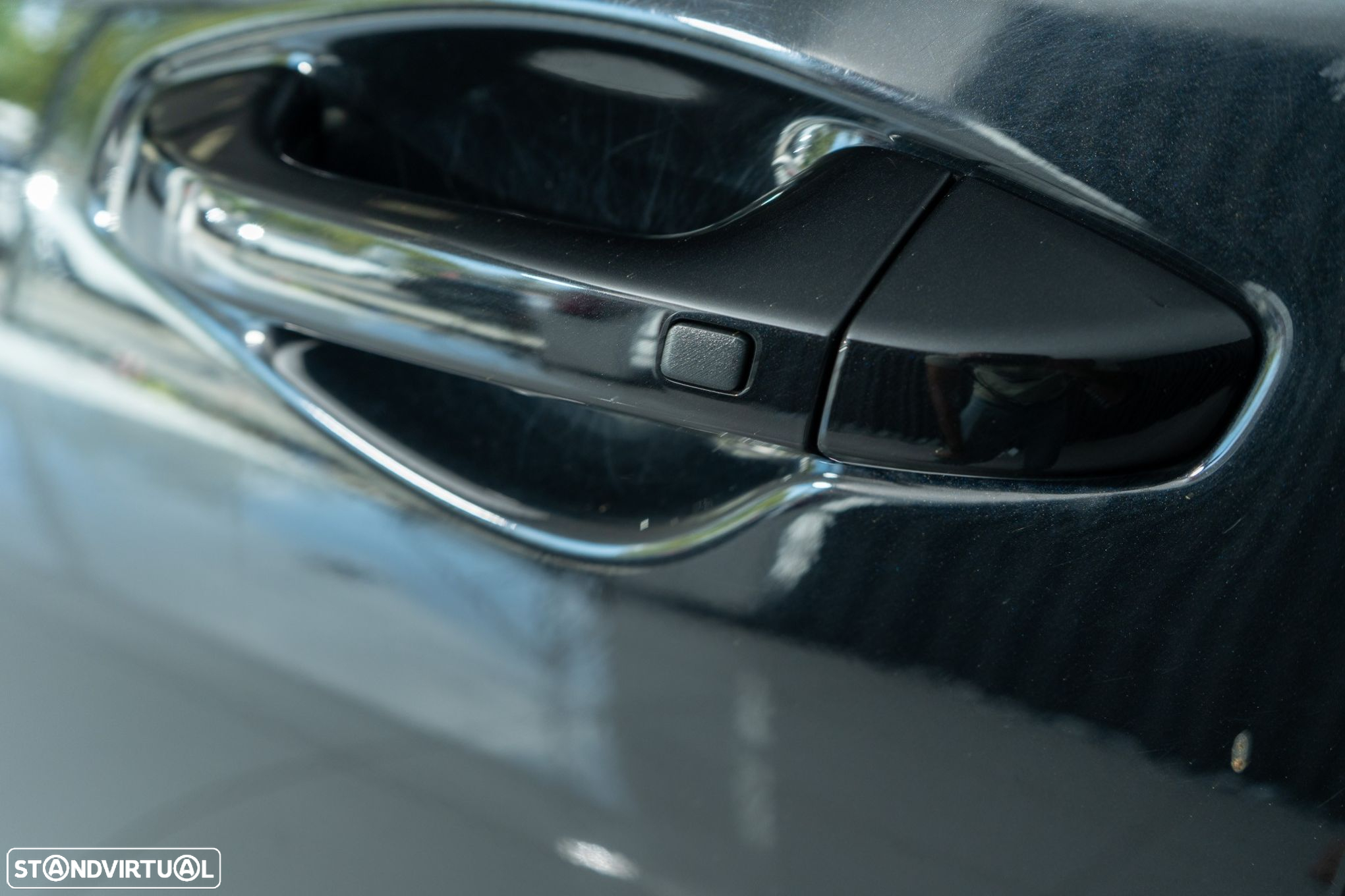 Kia XCeed - 15
