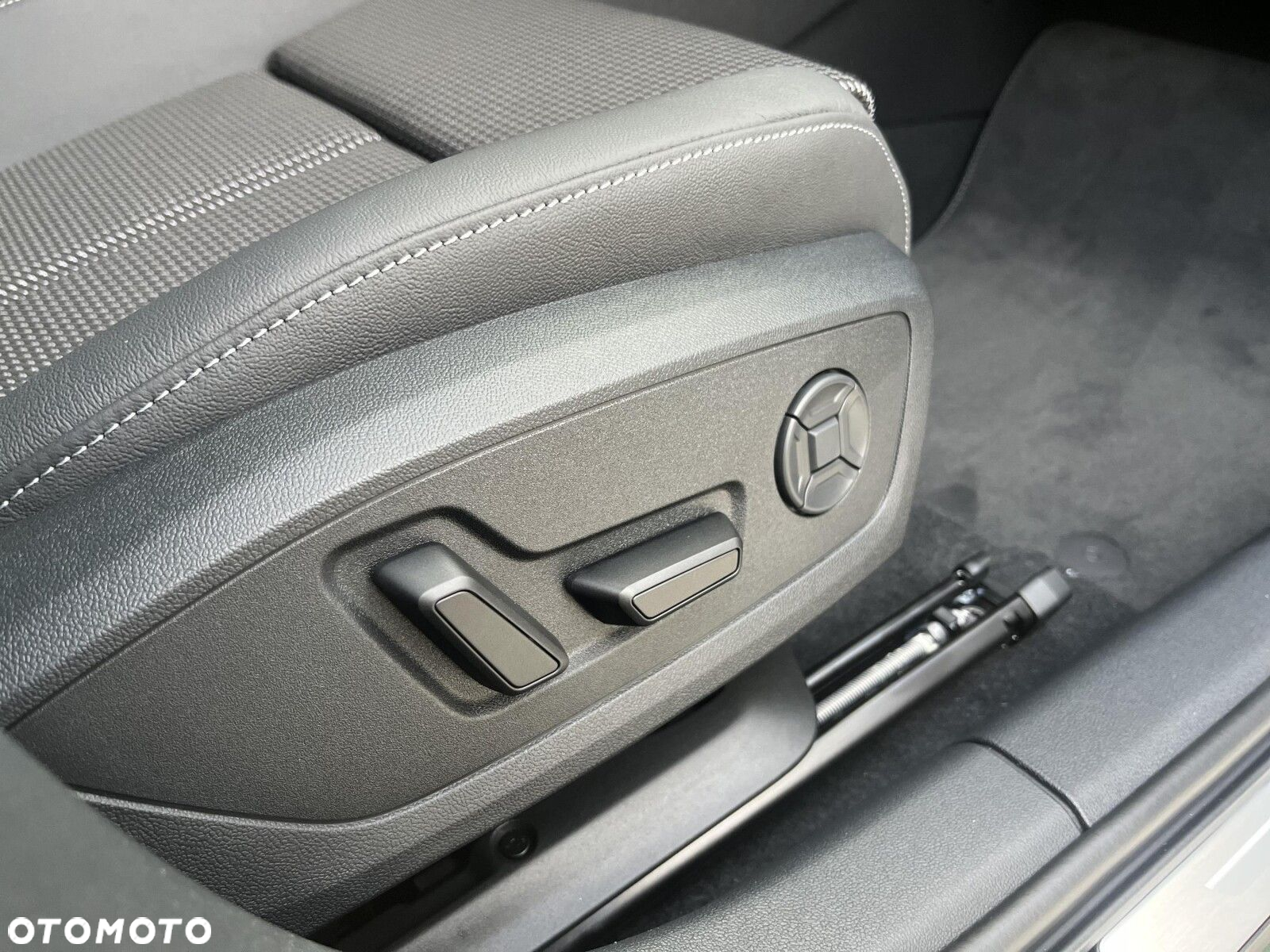 Audi A3 - 23