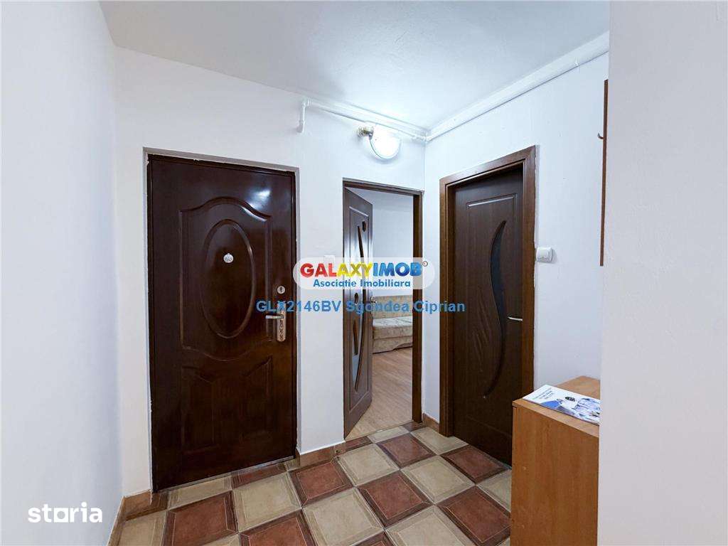 Apartament 2 Camere Zarnesti 30 Km Brasov — fotografia 3