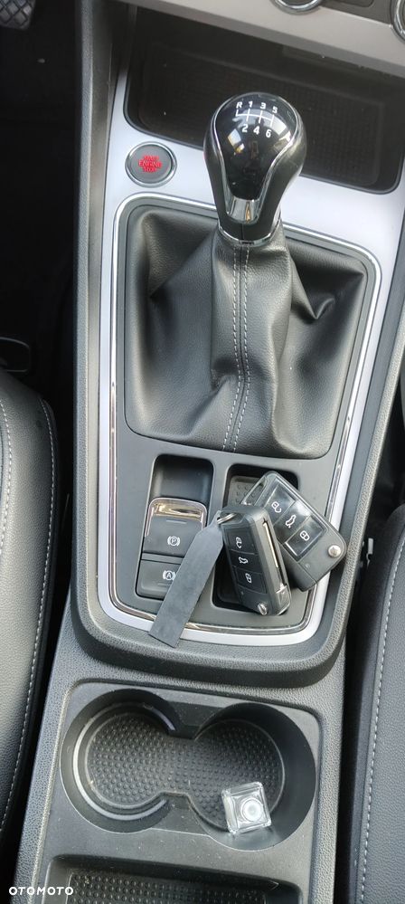 Seat Leon - 18