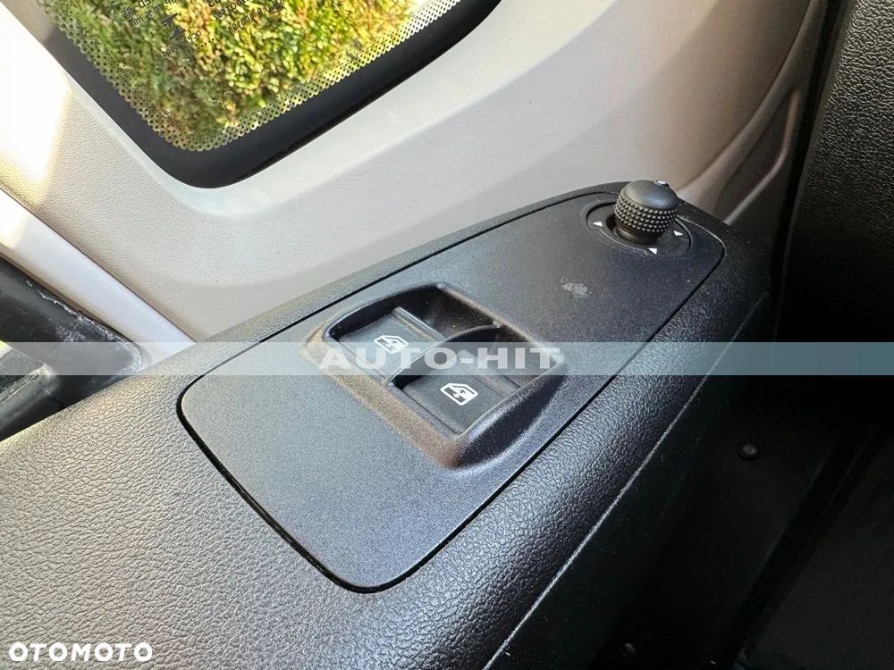 Fiat Ducato - 19