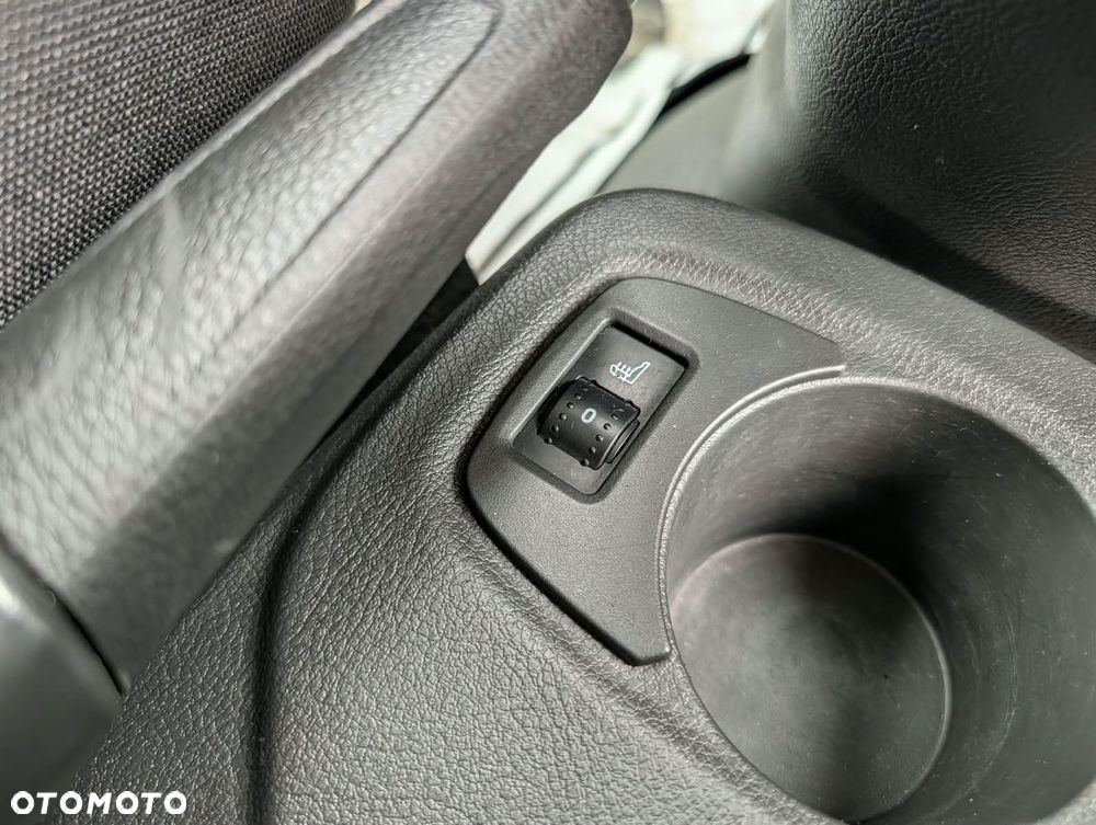 Ford Transit Connect 230 L2 Trend PowerShift - 8