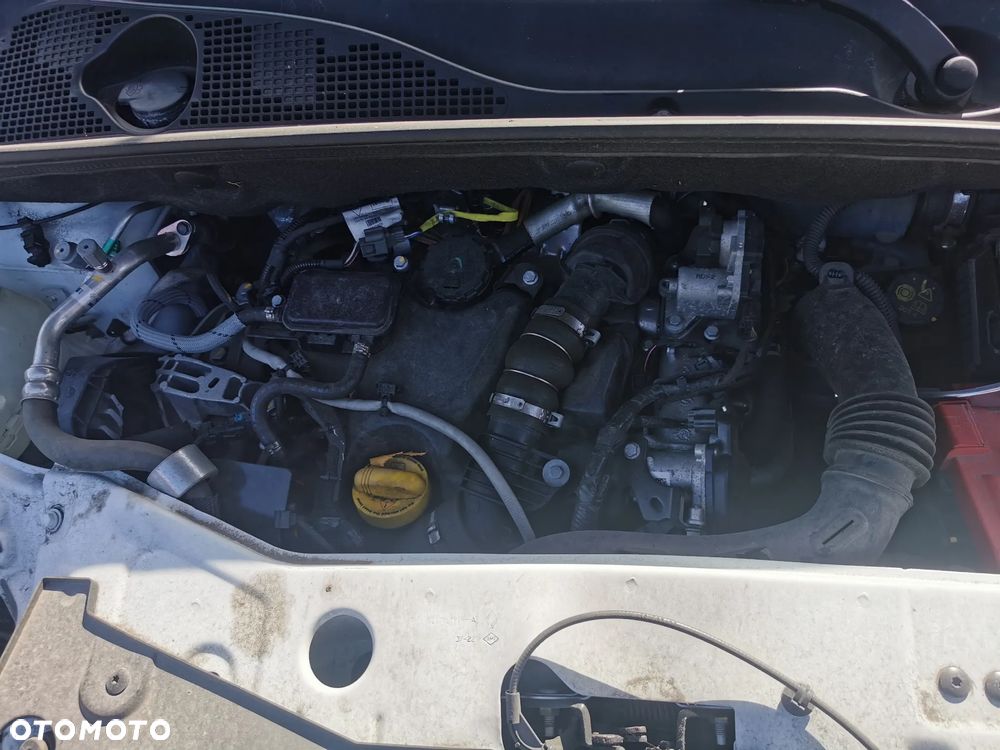 Renault Express - 11