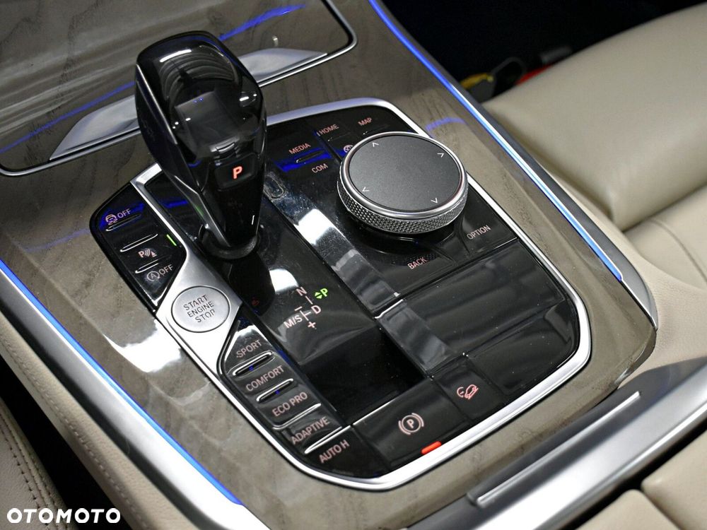 BMW X5 - 17