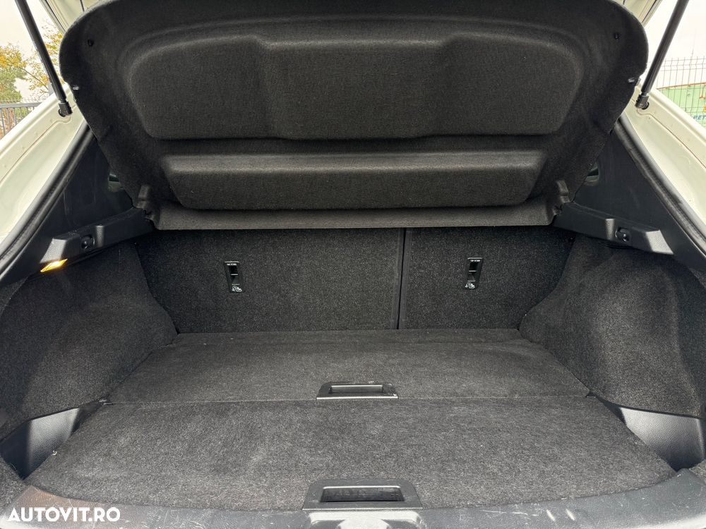 Nissan Qashqai 1.5 DCI ACENTA - 30