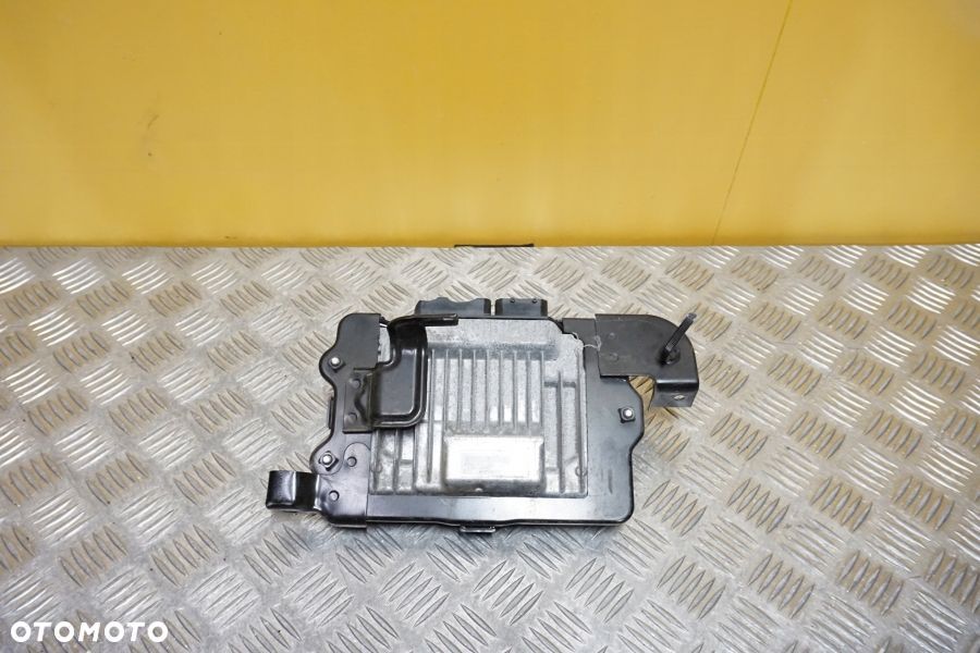 ACURA RDX 2022 - Sterownik Silnika ECU ECM Komputer USA - 1
