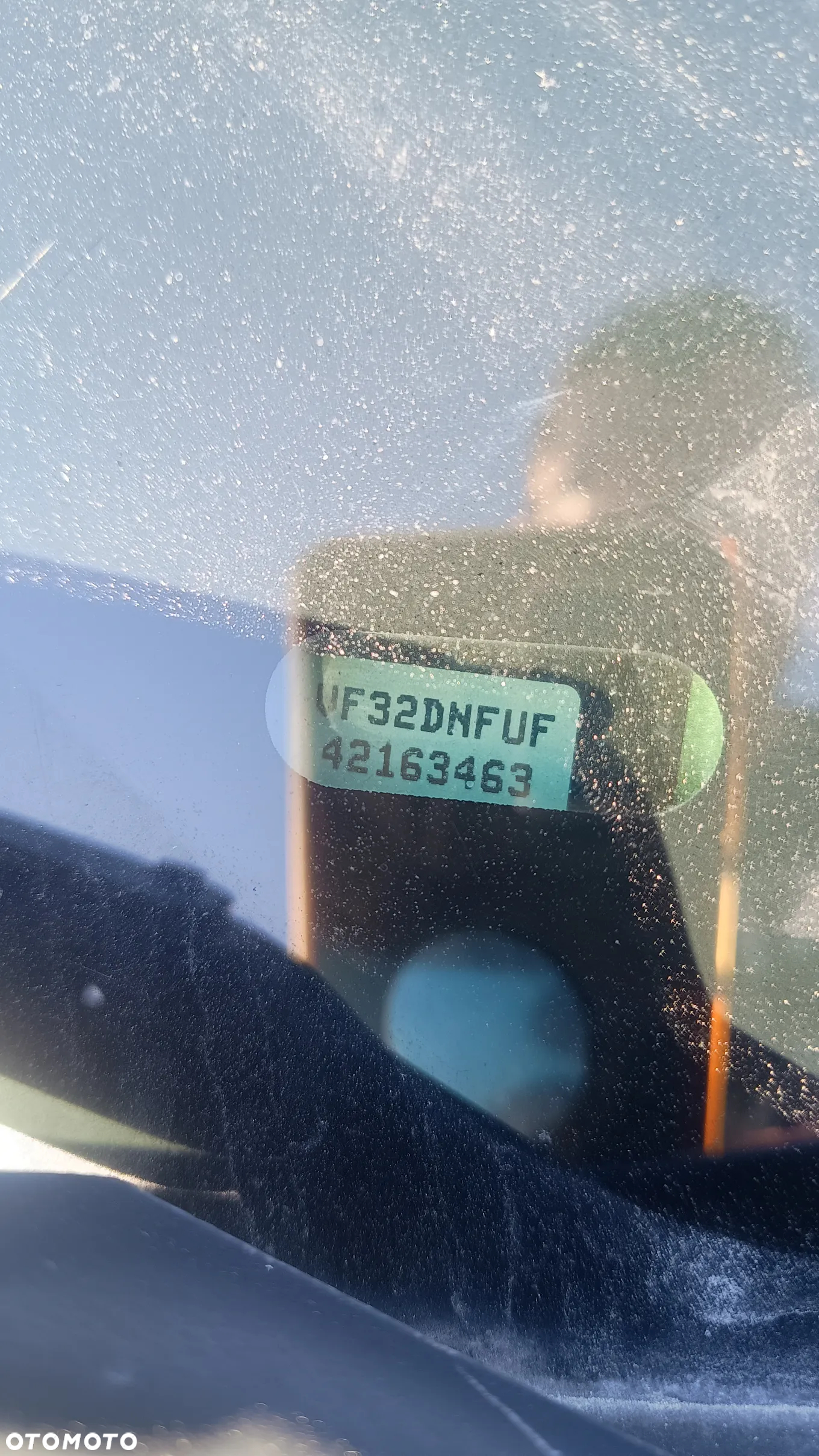 Peugeot 206 CC - 20