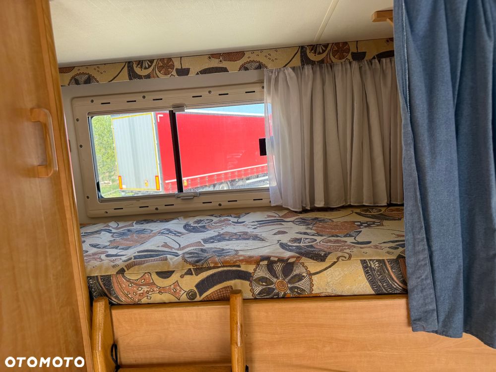 Fiat Ducato - 13