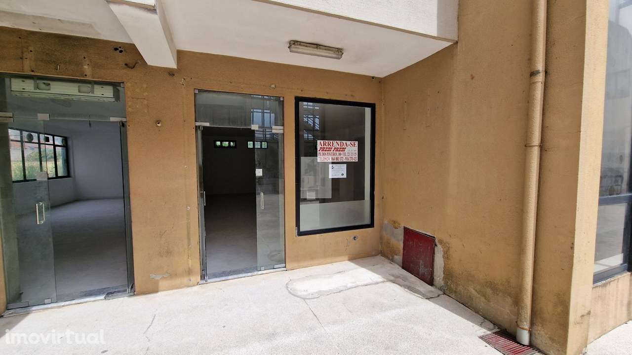 Loja - p/ investimento – Gondomar - Grande imagem: 3/14