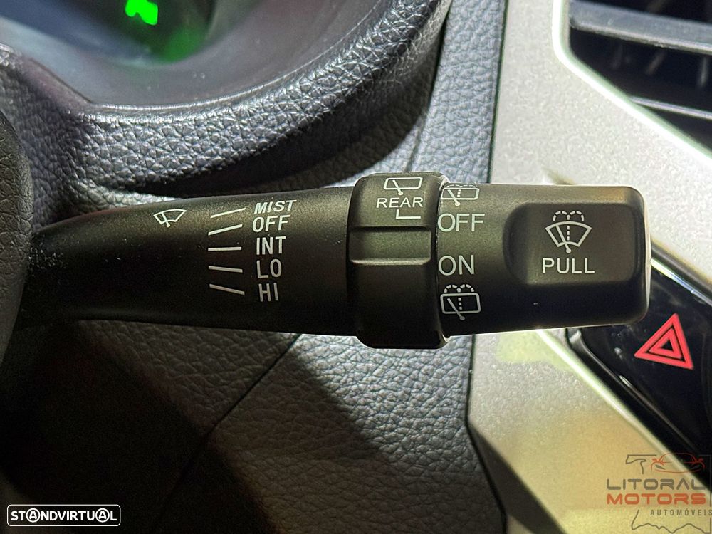 BYD ETP3 44 kWh Confort - 25