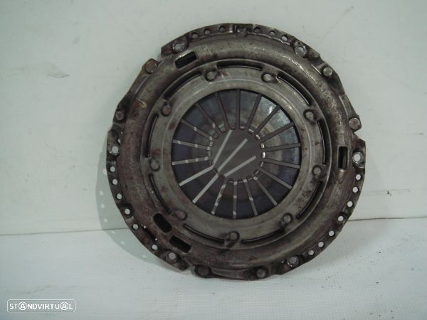 Prato Aperto Embraiagem Seat Leon (1P1) - 1