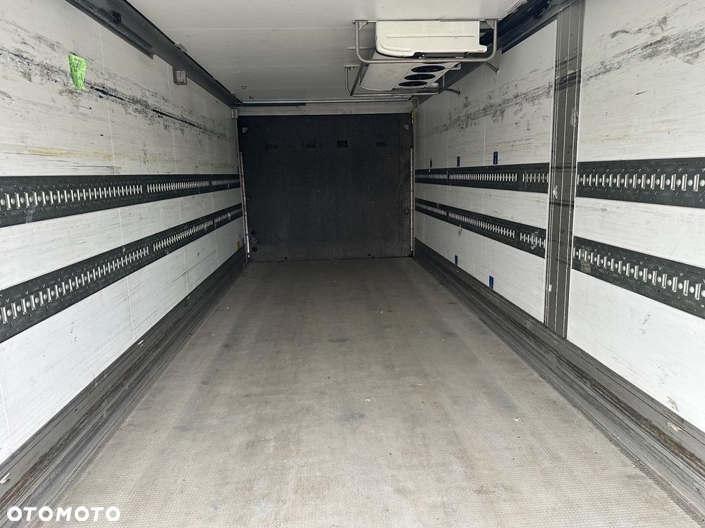 Schmitz Cargobull - 21