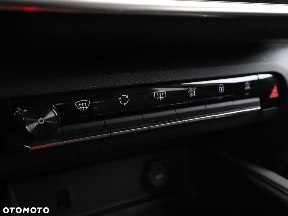 Citroën C5 Aircross 1.2 PureTech Feel Pack - 28