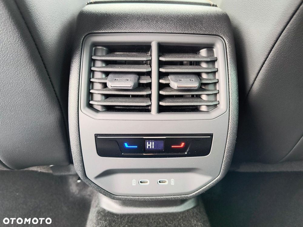 Cupra Formentor - 23