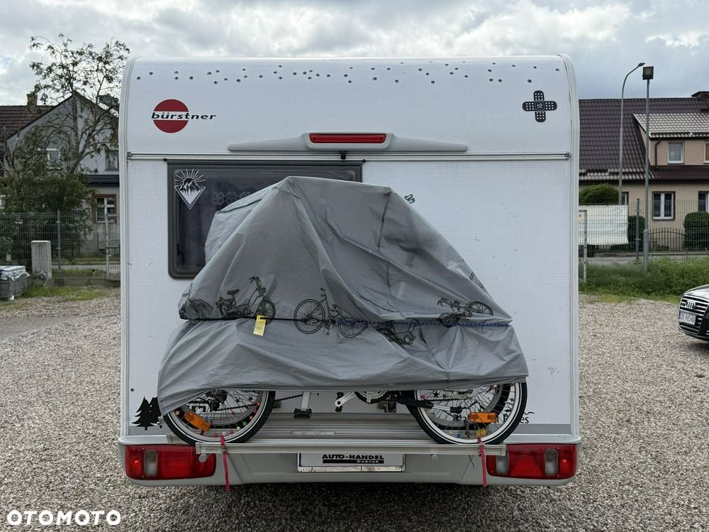 Fiat Ducato - 6