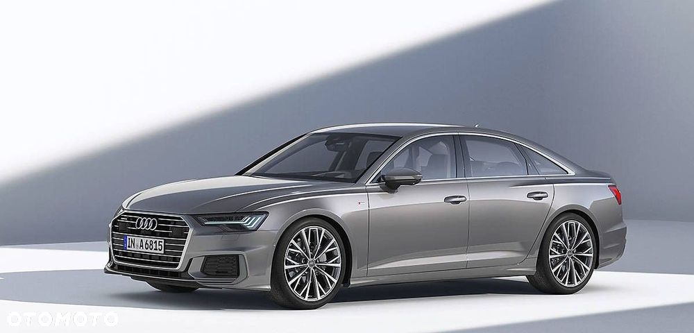 1453 NOWE FELGI 18 5x112 AUDI A4 A5 A6 C7 C8 A8 D4 - 2