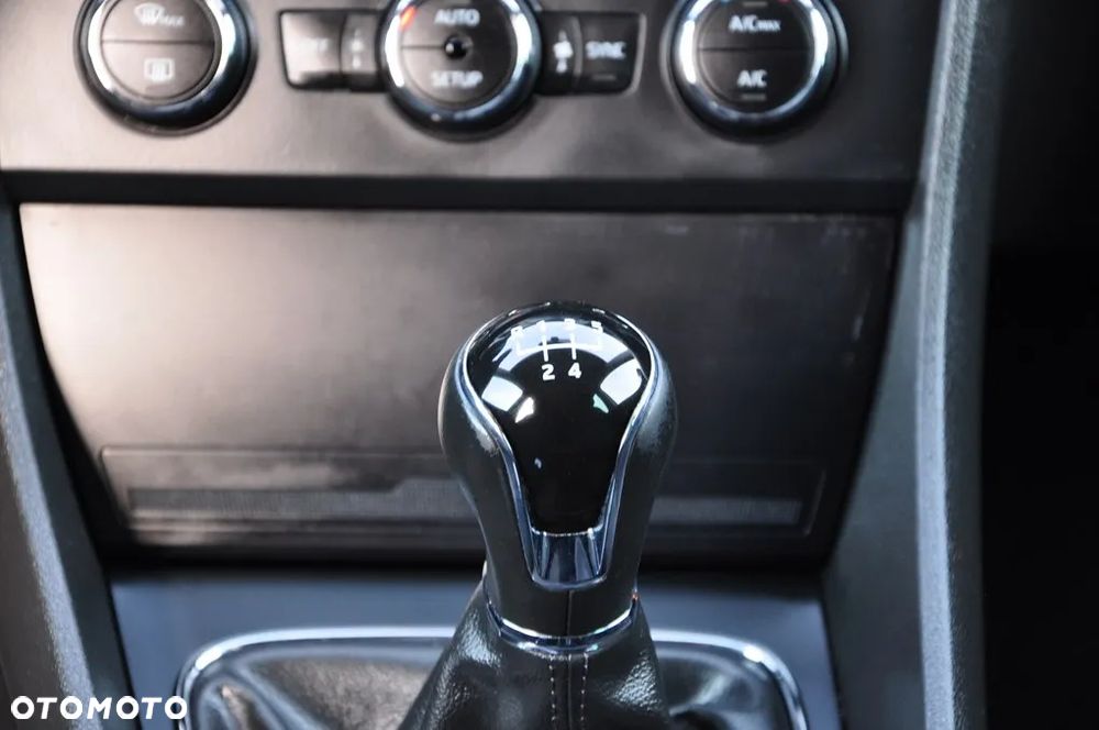 Seat Leon 1.6 TDI Style - 34