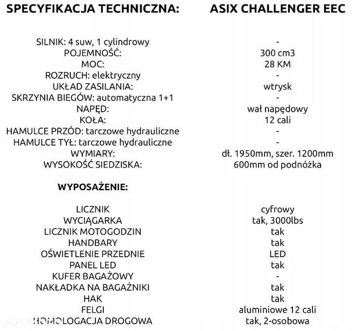 ASIX Inny - 4