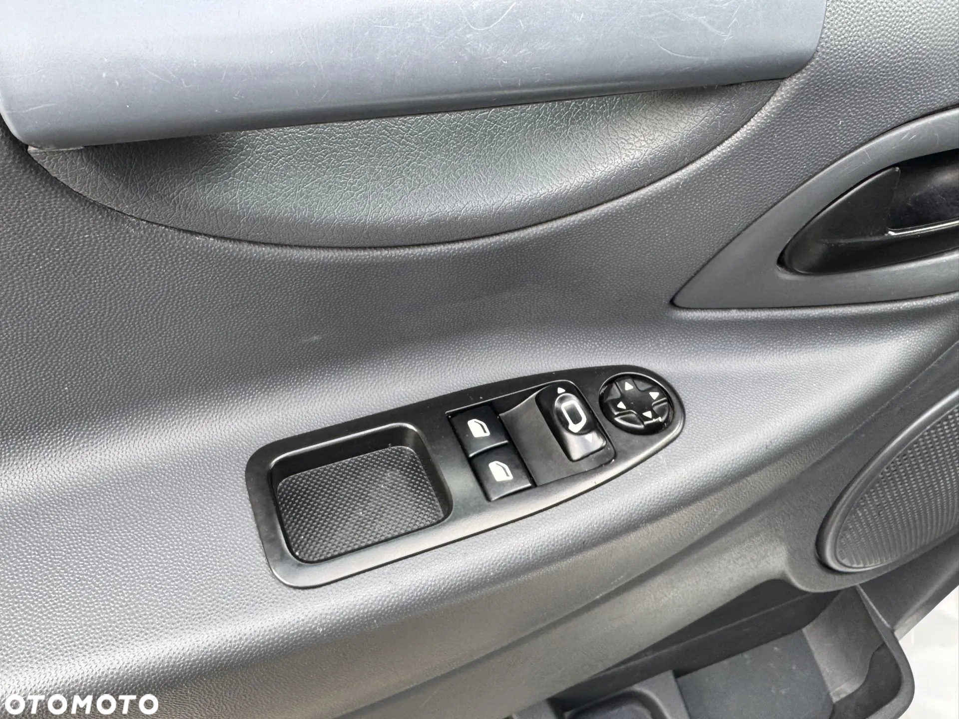 Fiat SCUDO L2 6-os - 15