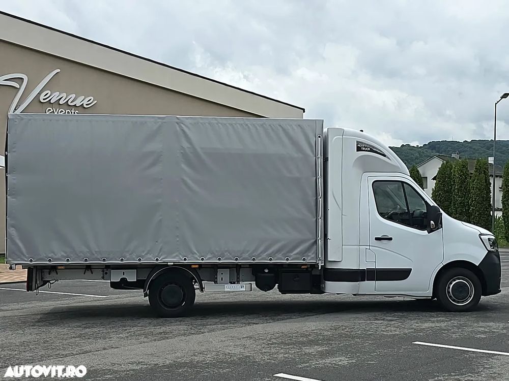 Renault Master - 19