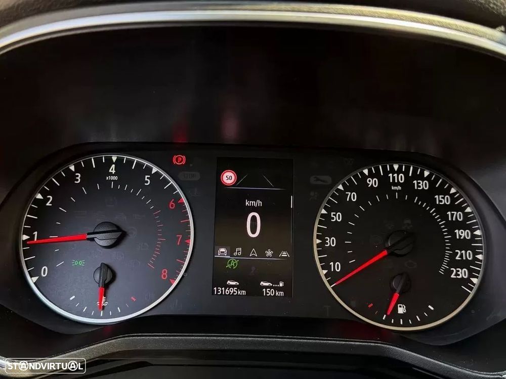 Renault Clio 1.0 TCe Exclusive - 2