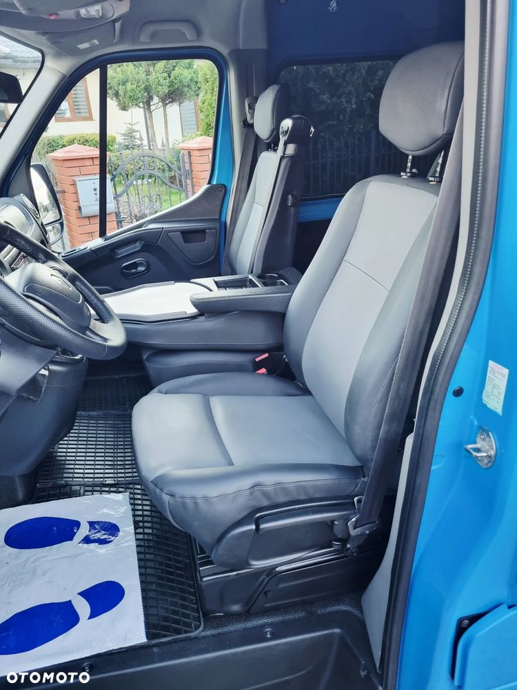 Renault Master - 29